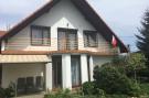 Holiday homePoland - : Villa Dobczyce