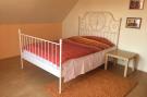 Holiday homePoland - : Villa Dobczyce