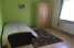 Holiday homePoland - : Villa Dobczyce  [9] 