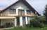 Holiday homePoland - : Villa Dobczyce  [13] 