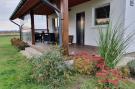 Holiday homePoland - : Holiday house Larch Nook