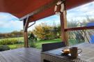 Holiday homePoland - : Holiday house Larch Nook