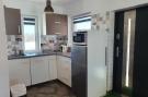 VakantiehuisPolen - : Holiday house Larch Nook