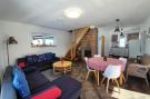 VakantiehuisPolen - : Holiday house Larch Nook