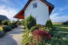 VakantiehuisPolen - : Holiday house Larch Nook