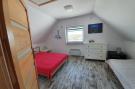 VakantiehuisPolen - : Holiday house Larch Nook