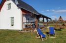 VakantiehuisPolen - : Holiday house Larch Nook