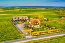 Holiday homePoland - : 