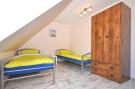 Holiday homePoland - : 