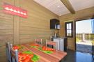 Holiday homePoland - : Studio