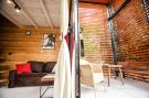 FerienhausPolen - : A modern holiday home