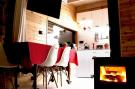 Holiday homePoland - : A modern holiday home