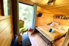 VakantiehuisPolen - : A modern holiday home