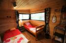 Holiday homePoland - : A modern holiday home