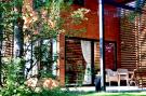 Holiday homePoland - : A modern holiday home