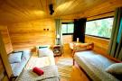 Holiday homePoland - : A modern holiday home