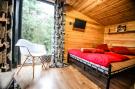 Holiday homePoland - : A modern holiday home