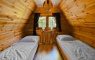 Holiday homePoland - : Nowe Warpno