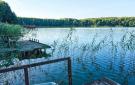 Holiday homePoland - : Nowe Warpno