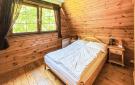 Holiday homePoland - : Nowe Warpno