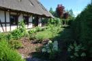 Holiday homePoland - : Mussur House