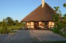 VakantiehuisPolen - : Mussur House