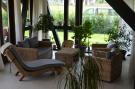 Holiday homePoland - : Mussur House