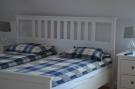 Holiday homePoland - : Mussur House