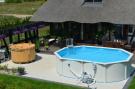 VakantiehuisPolen - : Mussur House