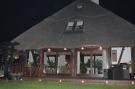 VakantiehuisPolen - : Mussur House