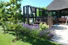 VakantiehuisPolen - : Mussur House