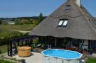 VakantiehuisPolen - : Mussur House