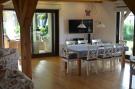 VakantiehuisPolen - : Mussur House