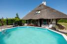 VakantiehuisPolen - : Mussur House