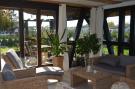 VakantiehuisPolen - : Mussur House