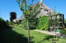 VakantiehuisPolen - : Mussur House