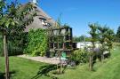 VakantiehuisPolen - : Mussur House