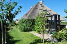 VakantiehuisPolen - : Mussur House