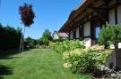 VakantiehuisPolen - : Mussur House