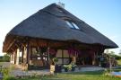 VakantiehuisPolen - : Mussur House