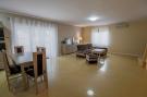 Holiday homePoland - : Holiday Home Louisa