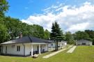 Holiday homePoland - : Holiday Home Louisa