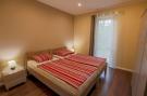 Holiday homePoland - : Holiday Home Louisa