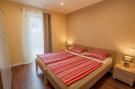 Holiday homePoland - : Holiday Home Louisa