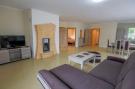 Holiday homePoland - : Holiday Home Louisa