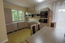 Holiday homePoland - : Holiday Home Louisa