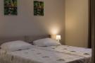 Holiday homePoland - : Holiday Home Louisa