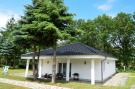 Holiday homePoland - : Holiday Home Louisa