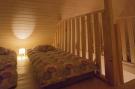 Holiday homePoland - : Sunny bungalow by the sea