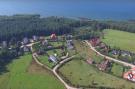 Holiday homePoland - : Sunny bungalow by the sea